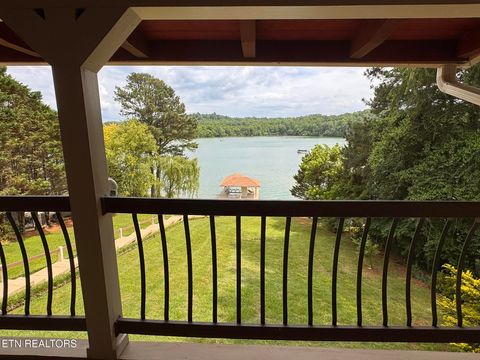 Tiny photo for 332 Southshore Drive, Greenback, TN 37742 (MLS # 1343296)
