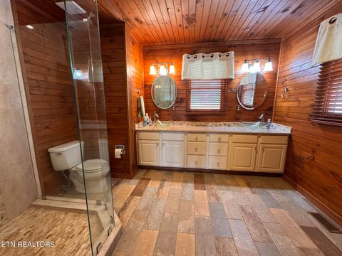 Tiny photo for 332 Southshore Drive, Greenback, TN 37742 (MLS # 1343296)