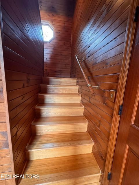 Tiny photo for 332 Southshore Drive, Greenback, TN 37742 (MLS # 1343296)