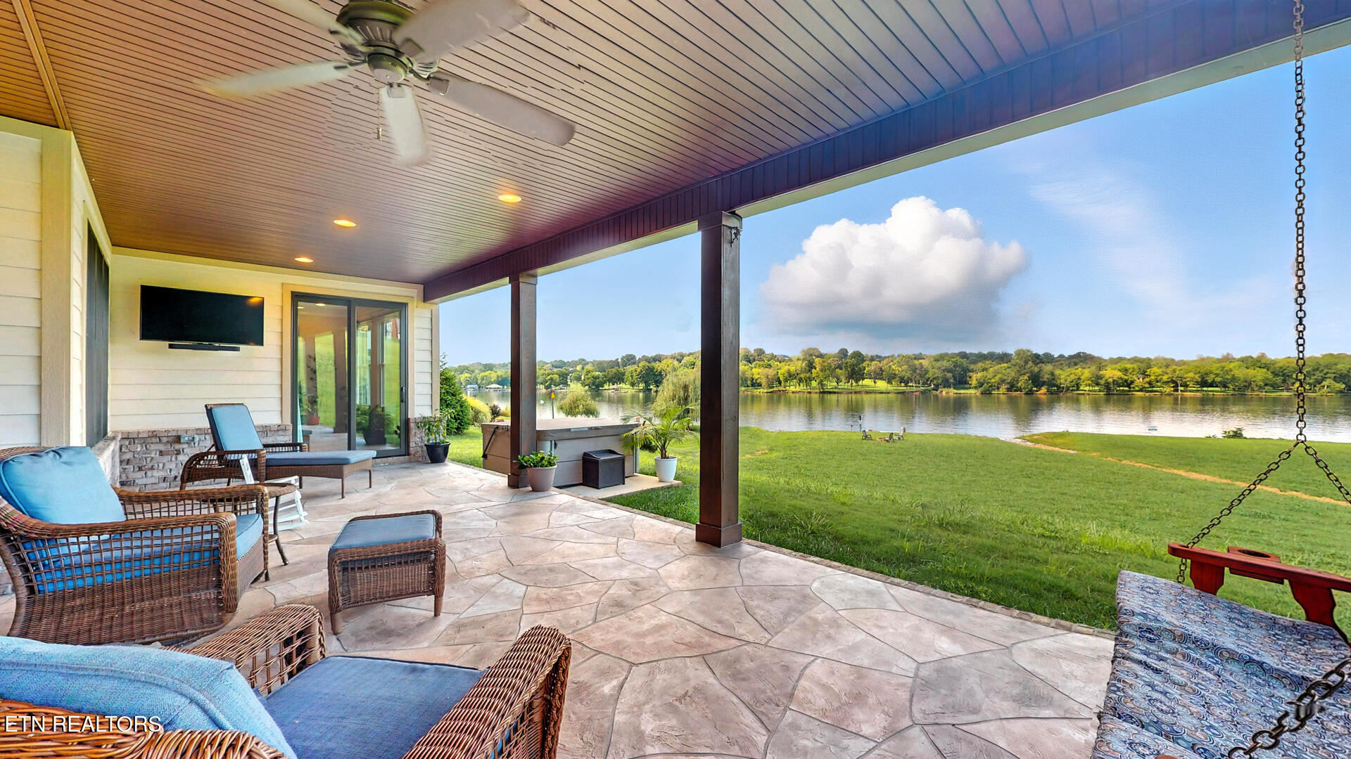 659 Quiet River Lane