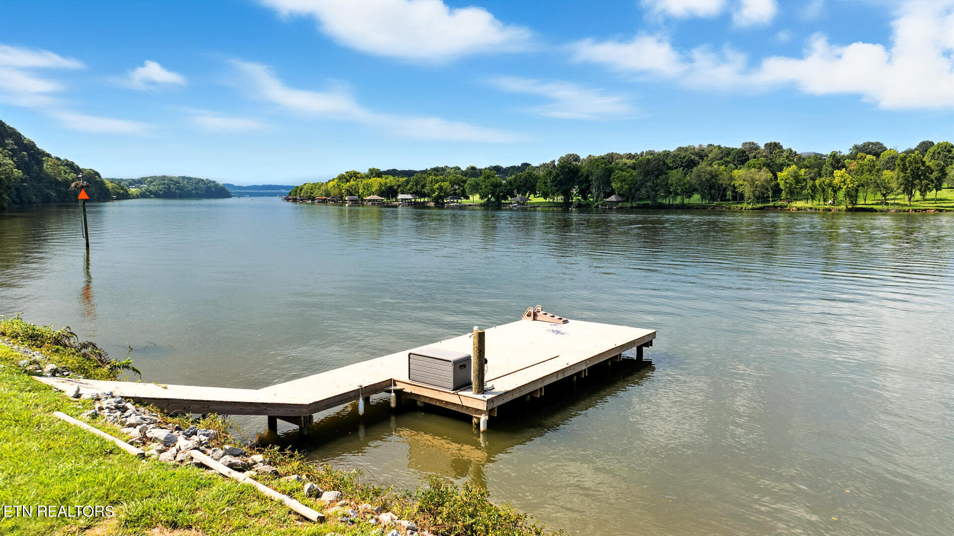 659 Quiet River Lane