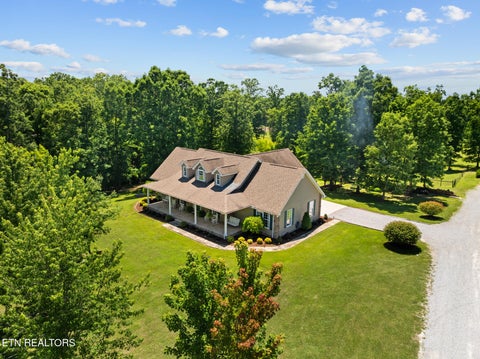 Photo of 5171 Wilder 4ac Rd, Grimsley, TN 38565 (MLS # 1349121)