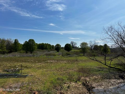 Tiny photo for Victory Drive, Madisonville, TN 37354 (MLS # 1334352)