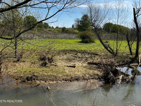 Tiny photo for Victory Drive, Madisonville, TN 37354 (MLS # 1334352)