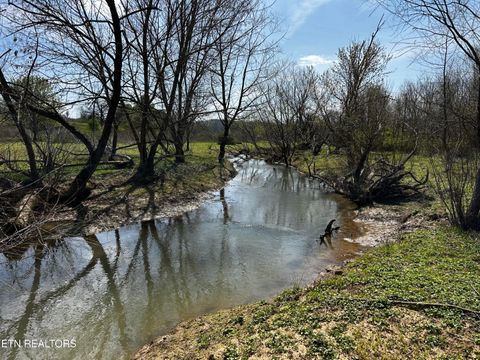 Tiny photo for Victory Drive, Madisonville, TN 37354 (MLS # 1334352)