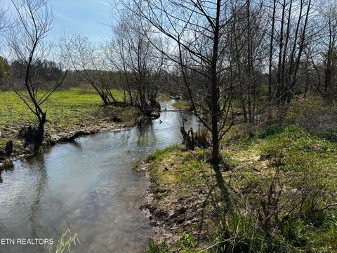 Tiny photo for Victory Drive, Madisonville, TN 37354 (MLS # 1334352)