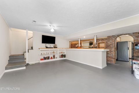 Tiny photo for 664 Oxford Rd, Jefferson City, TN 37760 (MLS # 1317094)