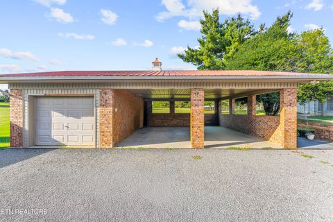 Tiny photo for 664 Oxford Rd, Jefferson City, TN 37760 (MLS # 1317094)