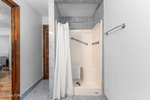 Tiny photo for 664 Oxford Rd, Jefferson City, TN 37760 (MLS # 1317094)