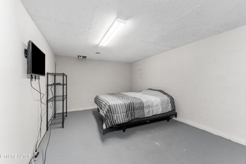 Tiny photo for 664 Oxford Rd, Jefferson City, TN 37760 (MLS # 1317094)