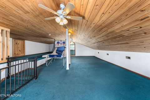 Tiny photo for 664 Oxford Rd, Jefferson City, TN 37760 (MLS # 1317094)