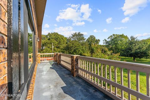 Tiny photo for 664 Oxford Rd, Jefferson City, TN 37760 (MLS # 1317094)