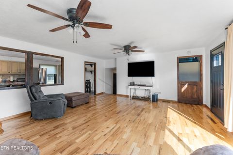 Tiny photo for 664 Oxford Rd, Jefferson City, TN 37760 (MLS # 1317094)