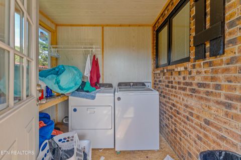 Tiny photo for 664 Oxford Rd, Jefferson City, TN 37760 (MLS # 1317094)