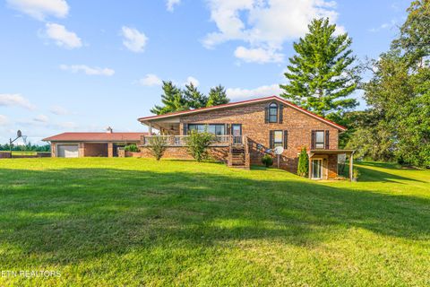 Photo of 664 Oxford Rd, Jefferson City, TN 37760 (MLS # 1317094)