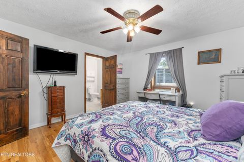 Tiny photo for 664 Oxford Rd, Jefferson City, TN 37760 (MLS # 1317094)
