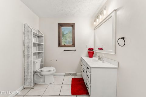 Tiny photo for 664 Oxford Rd, Jefferson City, TN 37760 (MLS # 1317094)