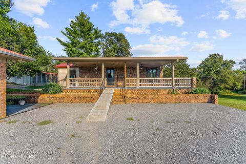 Tiny photo for 664 Oxford Rd, Jefferson City, TN 37760 (MLS # 1317094)