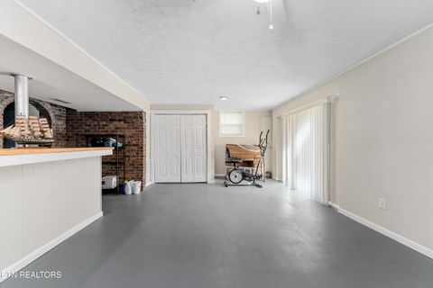 Tiny photo for 664 Oxford Rd, Jefferson City, TN 37760 (MLS # 1317094)