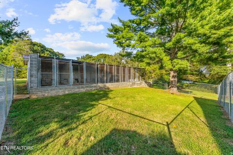 Tiny photo for 664 Oxford Rd, Jefferson City, TN 37760 (MLS # 1317094)