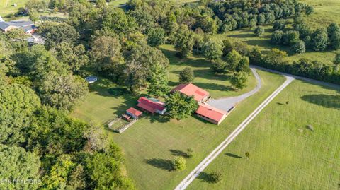 Tiny photo for 664 Oxford Rd, Jefferson City, TN 37760 (MLS # 1317094)