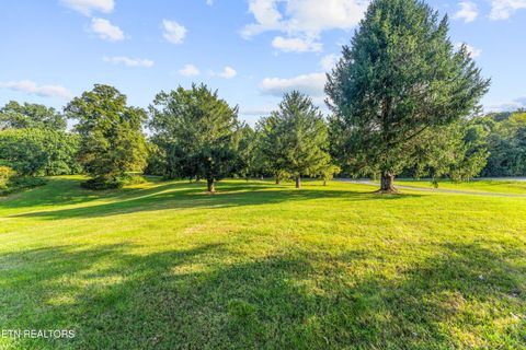 Tiny photo for 664 Oxford Rd, Jefferson City, TN 37760 (MLS # 1317094)