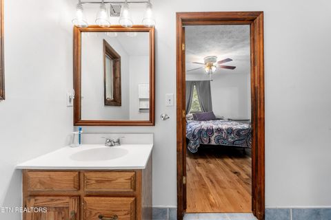 Tiny photo for 664 Oxford Rd, Jefferson City, TN 37760 (MLS # 1317094)