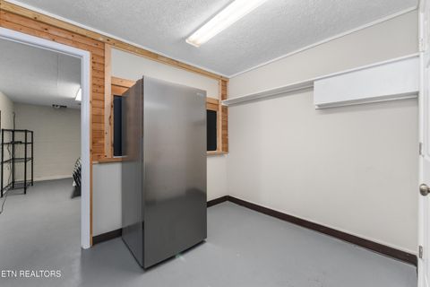 Tiny photo for 664 Oxford Rd, Jefferson City, TN 37760 (MLS # 1317094)