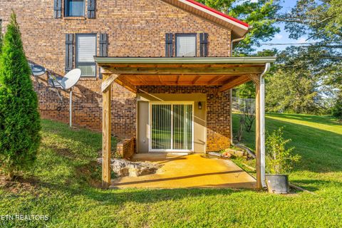 Tiny photo for 664 Oxford Rd, Jefferson City, TN 37760 (MLS # 1317094)