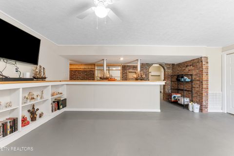 Tiny photo for 664 Oxford Rd, Jefferson City, TN 37760 (MLS # 1317094)