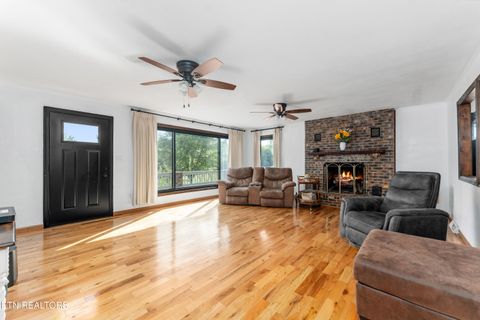 Tiny photo for 664 Oxford Rd, Jefferson City, TN 37760 (MLS # 1317094)