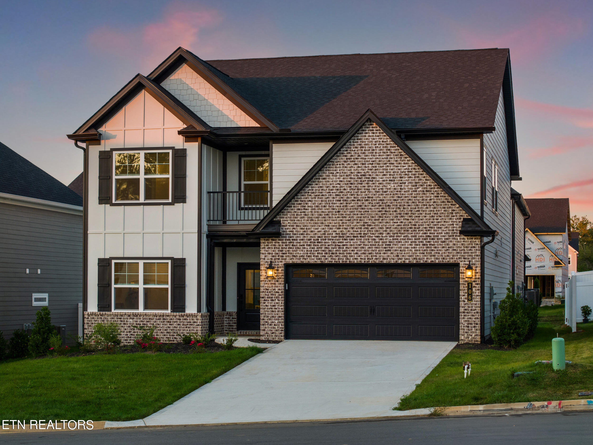 View Maryville, TN 37803 house