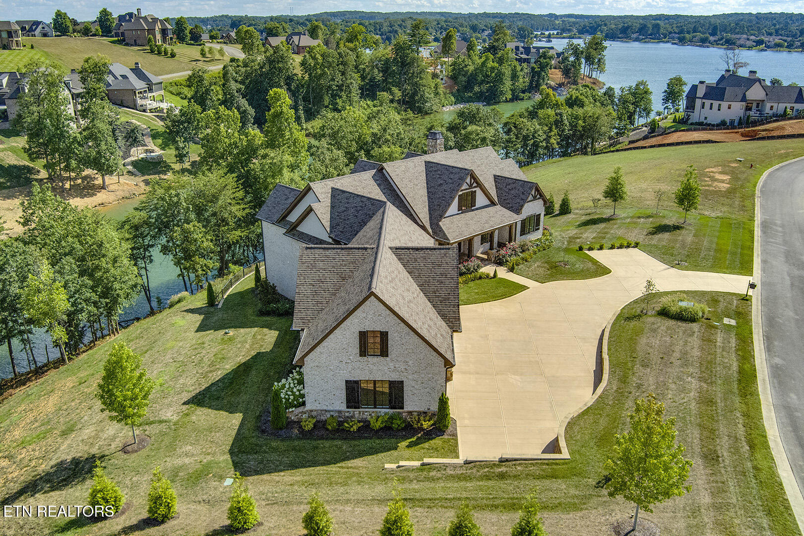 1481 Halyard Rd