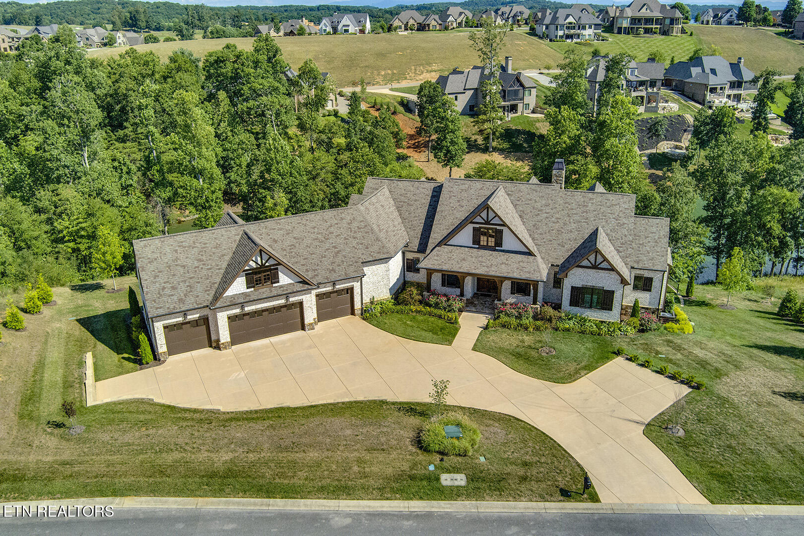 1481 Halyard Rd