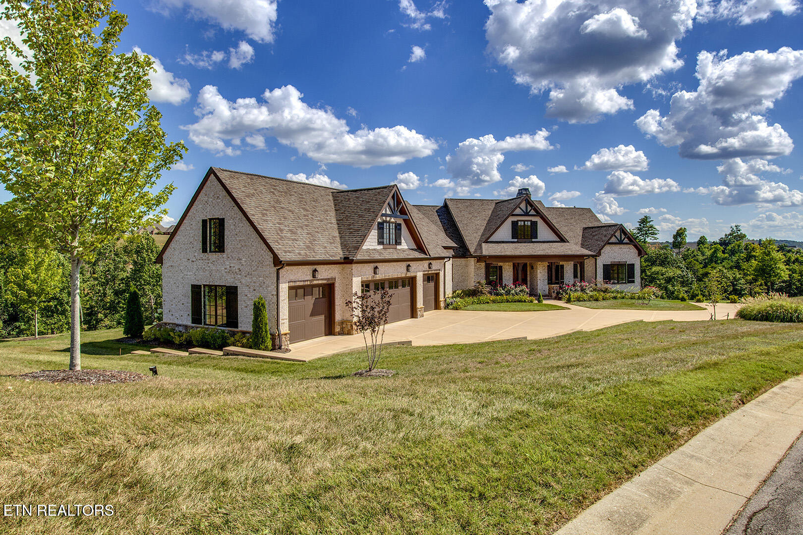 1481 Halyard Rd