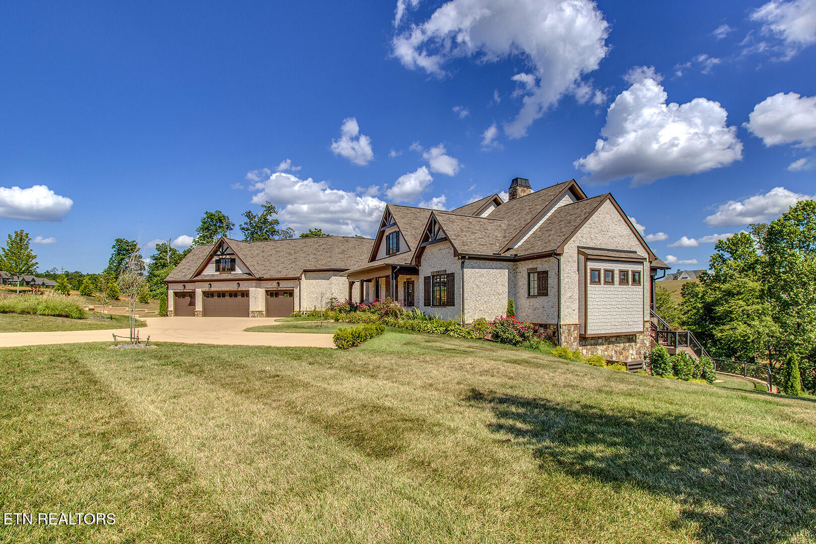 1481 Halyard Rd