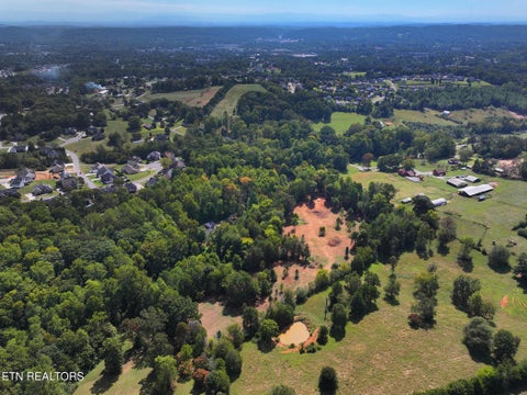 Tiny photo for 0 Cabbage Drive, Knoxville, TN 37938 (MLS # 1357425)