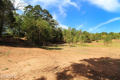 Tiny photo for 0 Cabbage Drive, Knoxville, TN 37938 (MLS # 1357425)