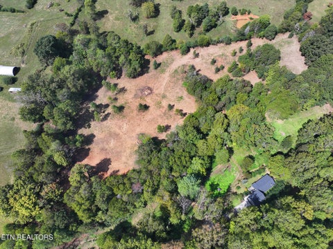 Tiny photo for 0 Cabbage Drive, Knoxville, TN 37938 (MLS # 1357425)