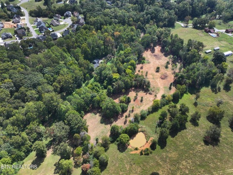 Tiny photo for 0 Cabbage Drive, Knoxville, TN 37938 (MLS # 1357425)