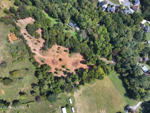 Tiny photo for 0 Cabbage Drive, Knoxville, TN 37938 (MLS # 1357425)