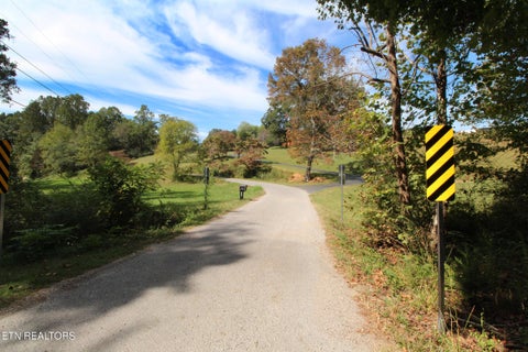 Tiny photo for 0 Cabbage Drive, Knoxville, TN 37938 (MLS # 1357425)