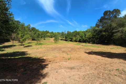 Tiny photo for 0 Cabbage Drive, Knoxville, TN 37938 (MLS # 1357425)