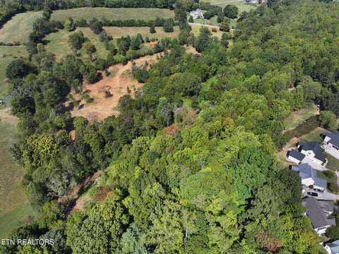 Tiny photo for 0 Cabbage Drive, Knoxville, TN 37938 (MLS # 1357425)