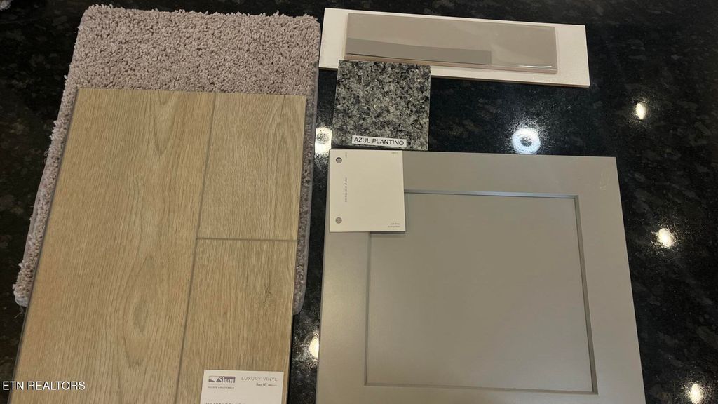 Photo of 8906 Keenberg Lane, Knoxville, TN 37931 (MLS # 1323610)