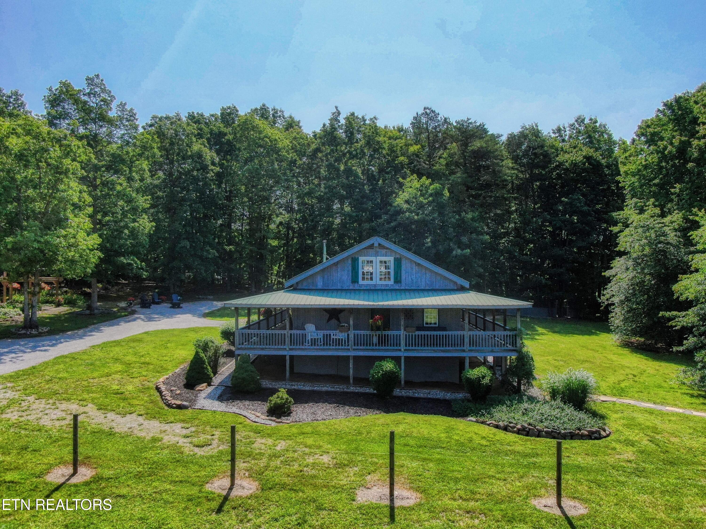 147 Akers Chapel