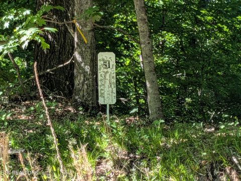 Photo of 306 Hickory Knoll Circle, Whitesburg, TN 37891 (MLS # 1341222)