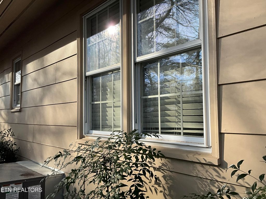 Photo of 401 Delozier Lane, Rockwood, TN 37854 (MLS # 1290275)