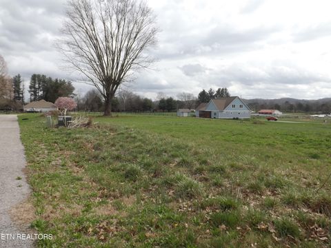 Photo of 132 AUGGIE BELLE Lane, Speedwell, TN 37870 (MLS # 1332272)
