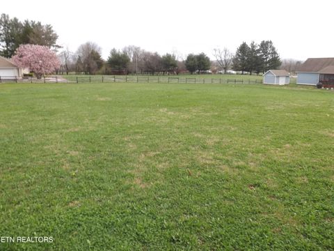 Tiny photo for 132 AUGGIE BELLE Lane, Speedwell, TN 37870 (MLS # 1332272)